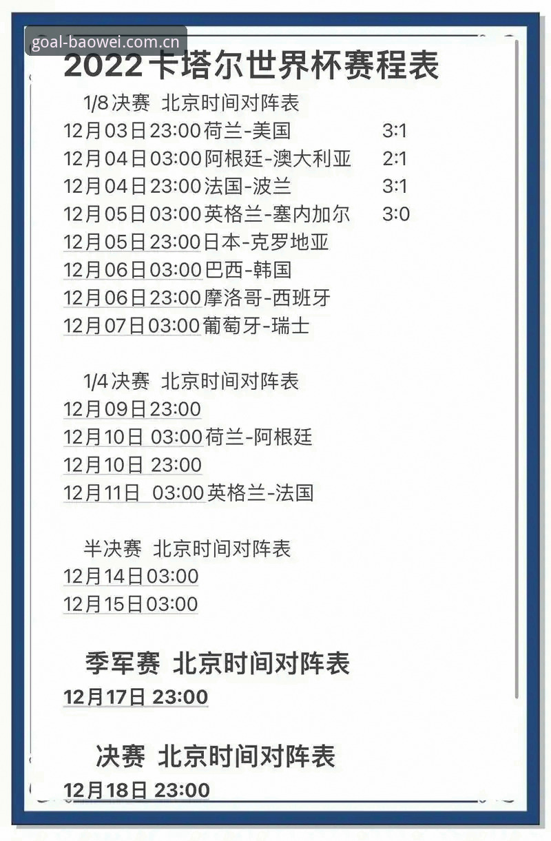 世界杯观赛困局深度评测：从签证风波看2026年体育盛事的真实热度